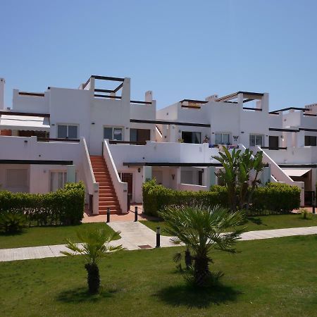 Apartment 316 Condado De Alhama Alhama de Múrcia Exterior foto